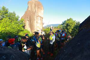 BIB: 
                            <button type="button" onclick="openModal(19069321)" class="btn btn-primary btn-sm float-right btn-popup" data-toggle="modal" data-target=".modal-high-quality">
                        <i class="fas fa-shopping-cart"></i> Add to Cart
                    </button>
                                            <button type="button" onclick="isThisMe(19069321, true)" class="btn btn-success btn-sm float-right btn-popup btn-isme hidden" data-toggle="tooltip" data-placement="bottom" title="นี่คือรูปของคุณใช่ไหม คลิกที่นี่เพื่อเอาเข้าอัลบั้ม">
                        <i class="fas fa-plus"></i> Add to album
                    </button>
                    <button type="button" onclick="isThisMe(19069321, false)" class="btn btn-warning btn-sm float-right btn-popup btn-isnotme hidden">
                        <i class="fas fa-ban"></i> Remove from album
                    </button>